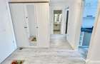 Apartament 2 camere de inchiriat Coresi Kasper Brasov - 2