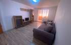 APARTAMENT 2 CAMERE, CHIRIE - Micro 6, Zona linistita - 1.600RON/LUNA