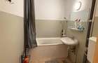 Apartament cu 2 camere decomandat, etaj intermediar - Tatarasi