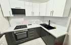 3 Camere - Pacii - Apusului