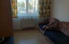 inchiriez apartament cu 3 camere - 1