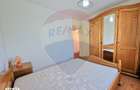 Apartament 2 camere / Neagoe Voda / Etaj 3 - 13