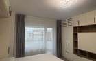 Prima inchiriere apartament cu 1 camera - Royal Town Copou - 3