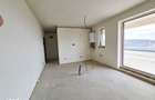 Apartament 2 camere | Bloc nou | Terasa 65mp | Parcare | Europa - 11