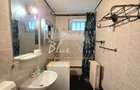 Apartament 3 camere zona Parc Tabacarie - 13