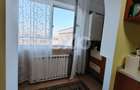 Apartament 2 camere, cartier Zorilor - Spitalul de Recuperare