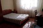 De Vanzare Apartament cu 3 camere Ghioceilor- Piata Concordia - 6