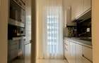 Apartament de inchiriat
