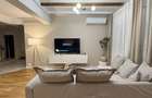 Apartament 2 camere premium, parcare inclusa, incalzire in pardoseala, etaj retras - 8