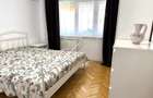Apartament 4 Camere Piața Romană | Ultracentral | 2 Băi - 4