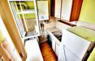 Apartament 2 camere,bloc izolat termic strada Măgurei