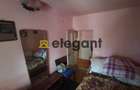 Casă 5 camere P+E, 163 mp | Bariera Vâlcii | teren 463 mp | 0% comision - 5