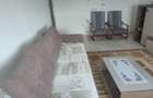 Apartament de inchiriat 2 camere Zona centrala, Marghita - 3
