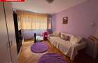COMISION 0% Apartament cu 3 camere, etaj 2, zona Cetatii - 4