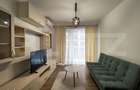 Apartament de vanzare, 3 camere, 57 mp - Prima Arena - 6