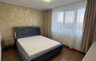Inchiriez apt. 2 camere ultracentral - 1