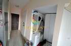 Casa Vila Insiruita Pe Colt Mobilat Utilata Bragadiru Toamnei - 6