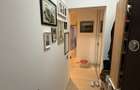 Apartament cu 3 camere decomandat, 2 bai, loc de parcare inclus - 12