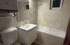 Direct proprietar- apartament 4 camere | Lacul Tei (loc de parcare inclus) - 5
