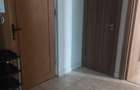 Apartament 3 camere de inchiriat Grivita - metrou in fata scarii - 9