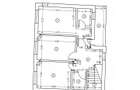 Vila premium P+1 in Tunari, Str. 1 Decembrie. Arhitectura moderna - 6