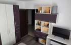 Apartament 2 camere decomandat Mana?tur, zona Academia de Muzica - 8
