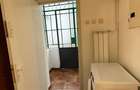 Casa | Stefan cel Mare | Decomandat | Parcare  | Pet Friendly |
