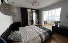 Apartament cu 3 camere, de vanzare, zona Steaua, Timisoara - 7
