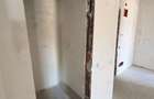 Ap. 2 cam, decomandat, Titan zona metrou Nicolae Teclu - 2
