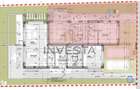 Duplex premium | 222 mp | curte si terase | Andrei Muresanu - 14