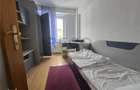 RECO Apartament in Oradea - 7
