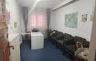 Inchiriez apartament 4 camere, Tei, Nemobilat - 2