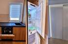 Apartament Premium 2 Camere | Super-Tech: 2x 65 TV | Incalzire in Pardoseala | Parcare Inclusa - 1