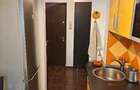 apartament de 3 camere de inchiriat langa parc (proprietar), IOR, Titan - 2