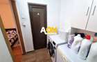 De vanzare apartament 2 camere, Ampoi 1 - 8