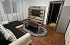 Apartament 2 camere de inchiriat 50 mp Sector 5, Salaj Humule?ti - 2