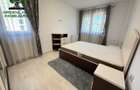 Apartament 3 camere, 2 bai, mobilat, BLOC NOU, Centru - Palas - 10