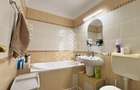 Apartament cu 3 camere in zona Soarelui, centrala termica... - 5