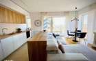 Marmura Residence | 3 Camere | Parcare | Balcon | Prox. Metrou | - 4