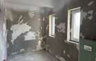 penthouse 4 camere 115 mp + terase 80 mp Ratiu Selimbar