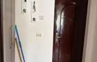 Inchiriere apartament cu o camera - 1