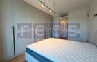 INCHIRIERE 3 CAMERE | APARTAMENT PREMIUM | ONE MIRCEA ELIADE TOWERS - 6