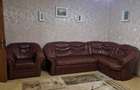 Inchiriez apartament 3 camere Traian - 5