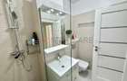 3 Camere -  Plaza - Exigent Plaza - Parcul Liniei - 11