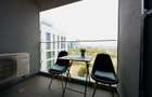 Studio, Cloud9, Aviatiei, 15min metrou Aurel Valicu, Promenada