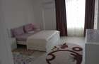 Inchiriere garsoniera Premium la pret excelent - 2