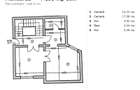 (PROPRIETAR) Vila P+1+M 7 camere 4 bai curte parcare - familie / firma / cazare angajati - 1