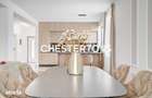 Vile Duplex Premium Corbeanca | Eleganta, confort si locatie exclusivi - 4