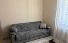 Apartament 2 camere, Micro 1, Turda