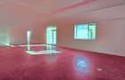 Intreg Sau Partial :370 Mp La Parter,Langa Metrou Basarab,10Eur Mp!